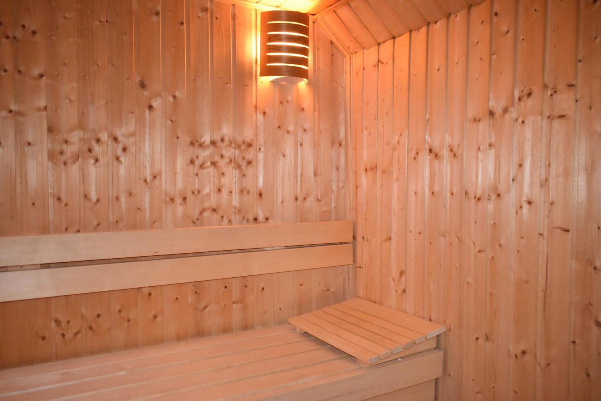 Fuchsia Lodge - New Luxury 5* Beachside Lodge With Sauna - 4 Beds Ensuite - Spectacular Location 瓦特维尔 外观 照片